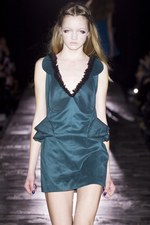 ヒスイ(HISUI) バタフライ｜写真34