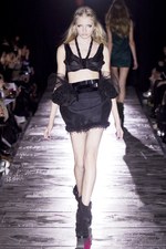 ヒスイ(HISUI) バタフライ｜写真35