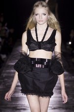 ヒスイ(HISUI) バタフライ｜写真36