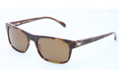 「スタルク アイズ」から新作アイウェアが登場 - 軽さ＆強度を備えたモダンなデザイン