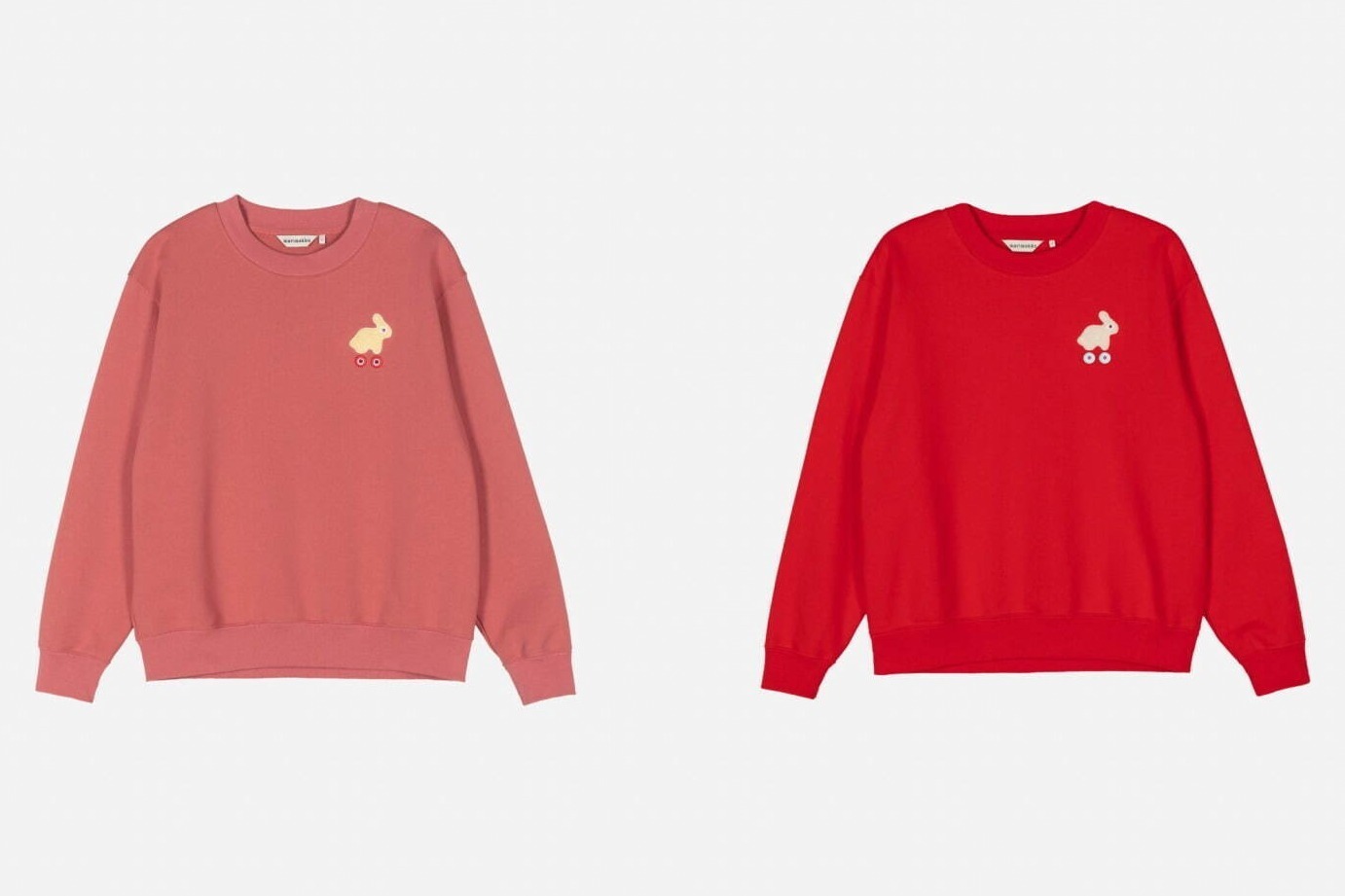 マリメッコ 原宿表参道