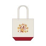 ディズニー「ミッキー＆フレンズ」カフェが東京・大阪・名古屋で、“レトロ喫茶”メニュー＆限定グッズ｜写真13