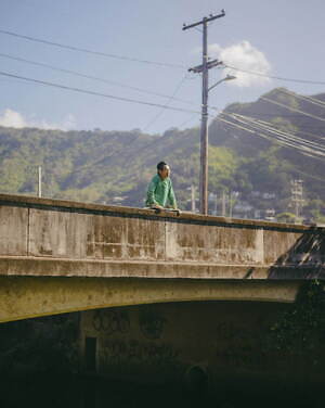 サタデーズ ニューヨークシティ(Saturdays NYC) 2023年春ウィメンズ&メンズコレクション  - 写真11