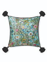 グッチ＆ヒグチユウコ“バンブーハンドル”の日本限定バッグなど、不思議なキノコや動物たちをデザイン｜写真11