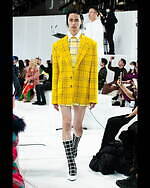 マルニ(MARNI) 日本｜写真2