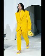 マルニ(MARNI) 日本｜写真3