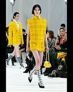 マルニ(MARNI) 日本｜写真4