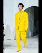 マルニ(MARNI) 日本｜写真9