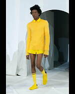 マルニ(MARNI) 日本｜写真11