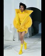 マルニ(MARNI) 日本｜写真14