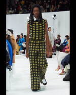 マルニ(MARNI) 日本｜写真15