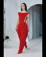 マルニ(MARNI) 日本｜写真16