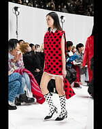 マルニ(MARNI) 日本｜写真17