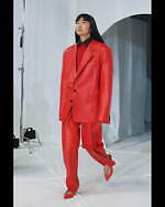 マルニ(MARNI) 日本｜写真18