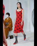 マルニ(MARNI) 日本｜写真21