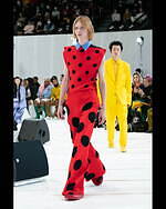 マルニ(MARNI) 日本｜写真23