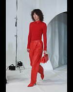 マルニ(MARNI) 日本｜写真24