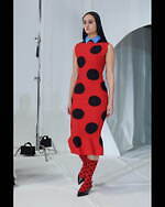 マルニ(MARNI) 日本｜写真25