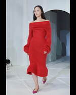 マルニ(MARNI) 日本｜写真27