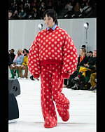 マルニ(MARNI) 日本｜写真28