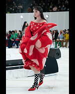 マルニ(MARNI) 日本｜写真30