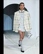 マルニ(MARNI) 日本｜写真32