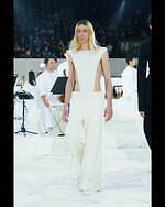 マルニ(MARNI) 日本｜写真33