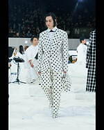 マルニ(MARNI) 日本｜写真34