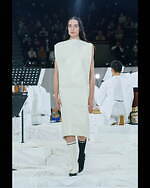 マルニ(MARNI) 日本｜写真35