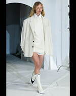 マルニ(MARNI) 日本｜写真37