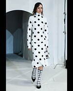 マルニ(MARNI) 日本｜写真38