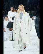 マルニ(MARNI) 日本｜写真39