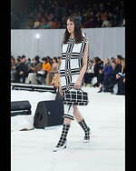 マルニ(MARNI) 日本｜写真40