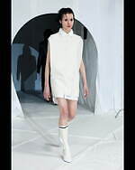 マルニ(MARNI) 日本｜写真41