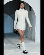 マルニ(MARNI) 日本｜写真43