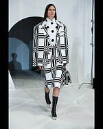 マルニ(MARNI) 日本｜写真44