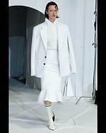 マルニ(MARNI) 日本｜写真45