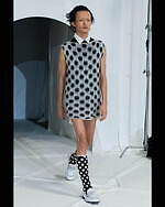 マルニ(MARNI) 日本｜写真46