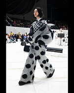 マルニ(MARNI) 日本｜写真47