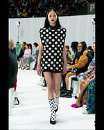 マルニ(MARNI) 日本｜写真49