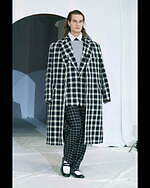 マルニ(MARNI) 日本｜写真51