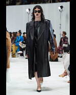 マルニ(MARNI) 日本｜写真52