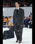 マルニ(MARNI) 日本｜写真55