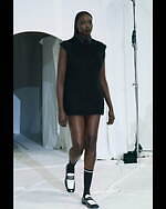 マルニ(MARNI) 日本｜写真58