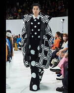 マルニ(MARNI) 日本｜写真61