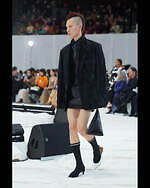 マルニ(MARNI) 日本｜写真62