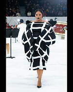 マルニ(MARNI) 日本｜写真64