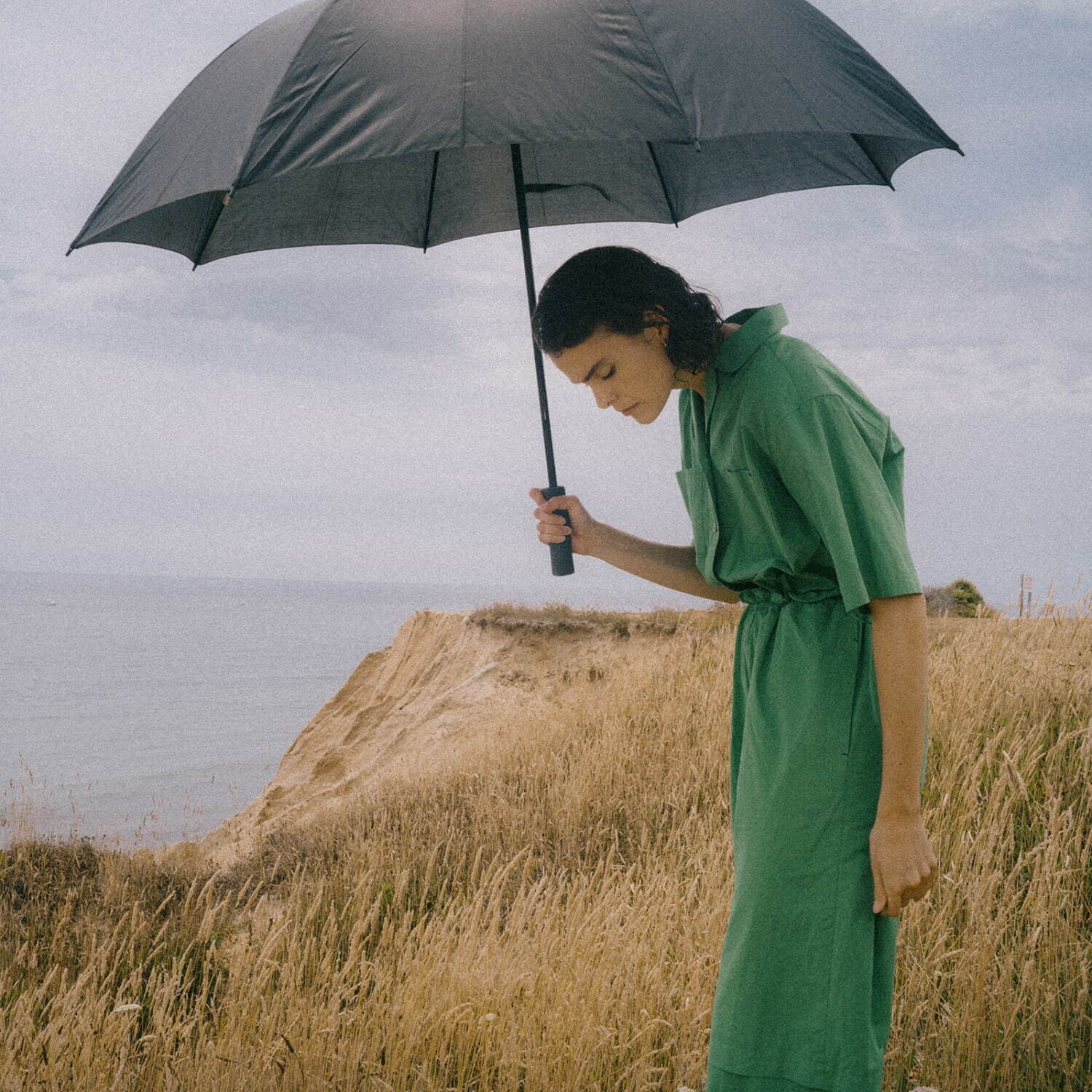 サヤカ デイヴィス(SAYAKA DAVIS) 2023年春夏ウィメンズコレクション  - 写真4