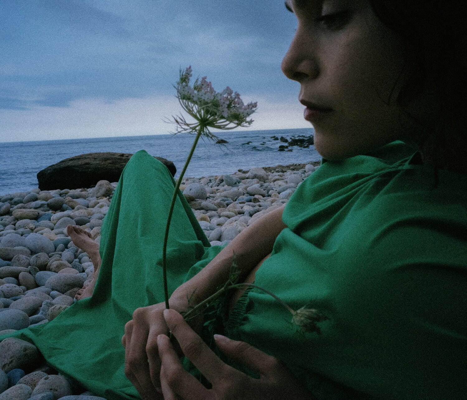 サヤカ デイヴィス(SAYAKA DAVIS) 2023年春夏ウィメンズコレクション  - 写真16