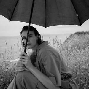 サヤカ デイヴィス(SAYAKA DAVIS) 2023年春夏ウィメンズコレクション  - 写真3